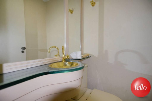 Imagem 8 de 30 de Apartamento - Ref: 226229