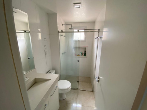 Imagem 13 de 13 de Apto Mooca | 3 Quartos | 234 M² | Cond: R$1200.00 | 4 Vagas - 1hqgtty