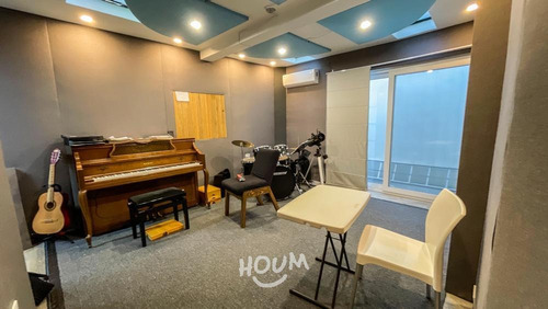 Imagen 29 de 29 de Casa En Residencial Las Colinas, Monterrey Con 3 Recámaras, 360 M², Id: 66692