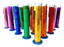 Comprar 25 Bombas Humo, Múltiples Colores, Gender Reveal Niño O Niña