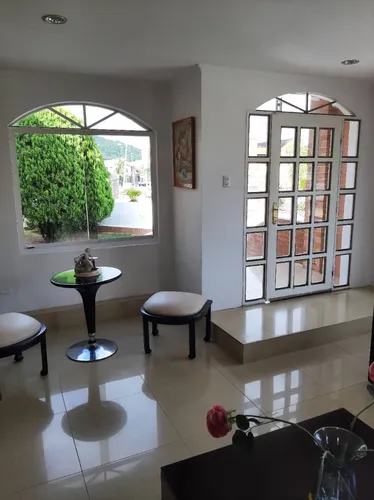 Se Vende Casa Altos Guataparo
