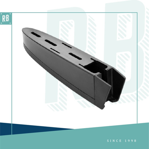 Imagen 3 de 10 de Bolso Porta Alimentos Bicicleta Profile Att Triatlon- Racer