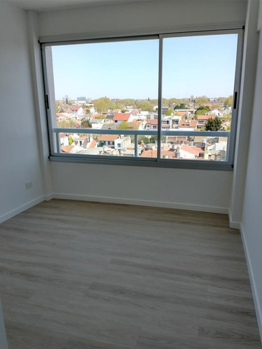 Imagen 18 de 30 de Departamento 2 Ambientes A Estrenar En Torre De Categoría - Barrio Vicente López