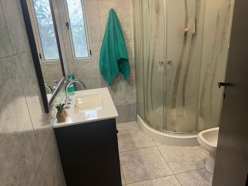 Venta Casa 2 Amb. Parque, Pileta, Quincho,p.leloir Ituzaingo