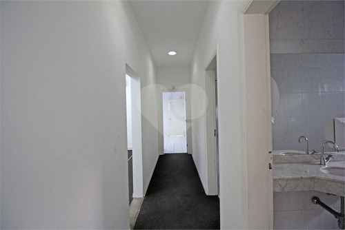 Alto De Pinheirtos - 353-im310873