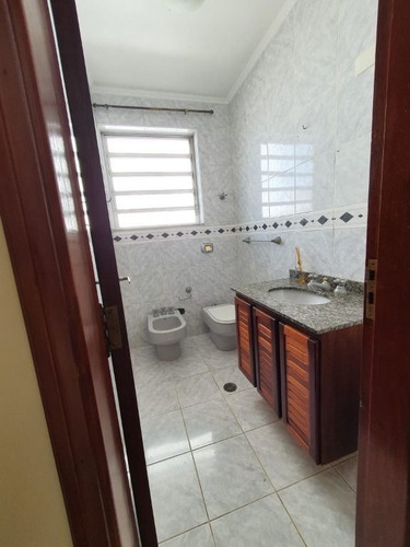 Imagem 23 de 28 de Sobrado À Venda, 190 M² Por R$ 700.000,00 - Pirituba - São Paulo/sp - So2653