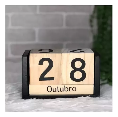 Primeira imagem para pesquisa de calendario