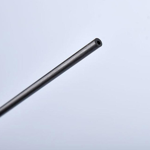 / Varillas De Fibra De Carbono For Aviones No Tripulados De