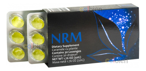 Apl Gragea Nrm Regula Glucosa Equilibra Metabolismo Original