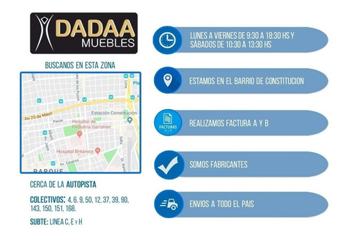 Imagen 2 de 2 de Calesita De Caño Juego Niños Jardin Calidad Premium