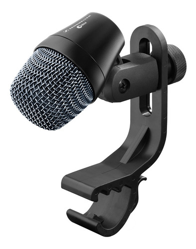 Imagen 1 de 7 de Micrófono Sennheiser E904