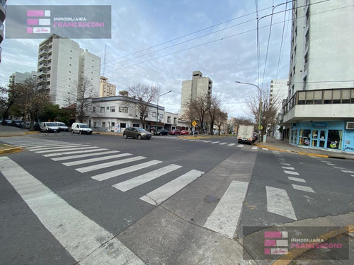 Imagen 5 de 9 de Terreno - La Plata