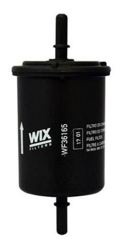 Filtro De Combustible Wix Wf36165