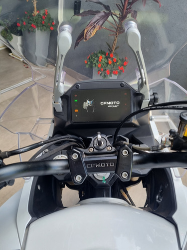 Cf 650 Mt