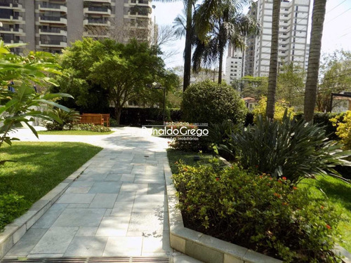 Imagem 27 de 30 de 4 Salas 7 Banheiros 5 Dorms 4 Suites 4 Vagas - A6138
