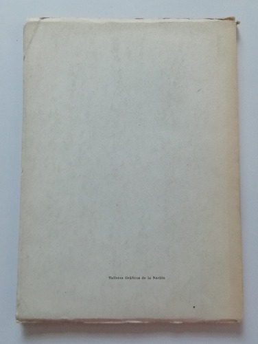 Correspondencia Inédita De Manuel Crescencio Rejon (Usado)