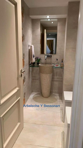 Imagen 14 de 29 de Exclusivo Apartamento Carrasco!!!solo Para Exigentes!!!