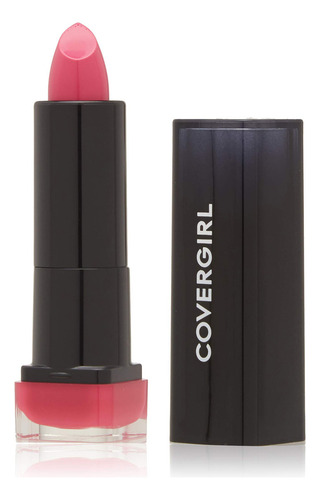 Lápiz Labial Colorlicious Tono Bombshell Pink