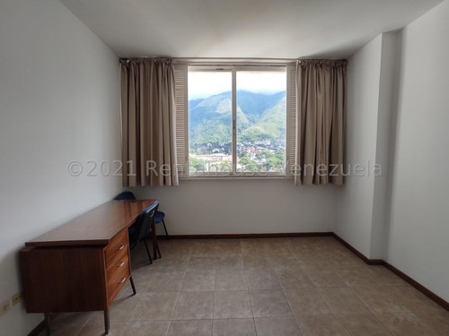 Imagen 7 de 11 de Venta Apart. La Castellana 22-3197 Odette Favrin 0414-2417498