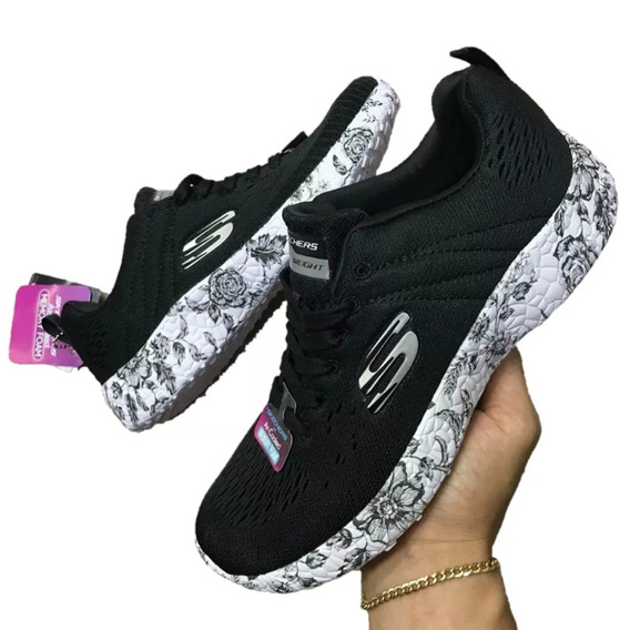 skechers mujer outlet nassica