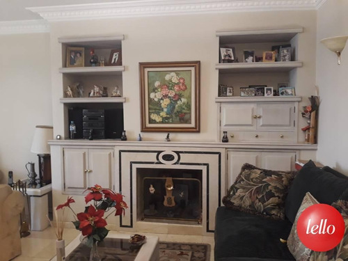 Casa - Ref: 42280