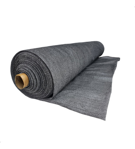 Tela Térmica 12x82 Metros 70% Refletora Para Sombreamento
