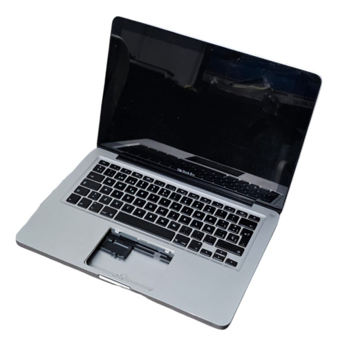 Macbook Pro A 1278 Refacciones (Usado)