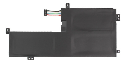 Bateria Compatible Con Lenovo Ideapad L340-15api Facturada