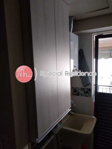 Imagem 13 de 15 de Apartamento-à Venda-barra Da Tijuca-rio De Janeiro - 100574