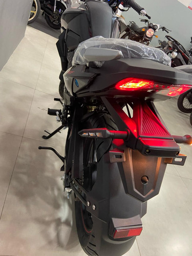 Jef 150 S 2025 Frete Para Toda Sp