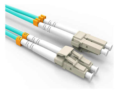 Vandesail Cable De Conexion De Fibra, Cables De Fibra Optica