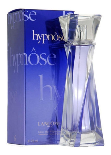  Lancome Hypnose Edp 75ml Dama 