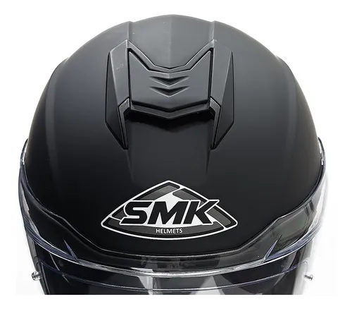Casco smk twister new arrivals