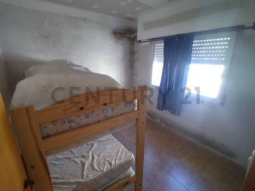 Venta De Edificio De Cochera