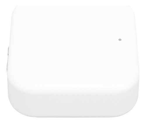 Dispositivo Inteligente Doméstico De Fácil Integración Wifi
