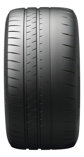 Llanta 295/30r18 Michelin Pilot Sport Cup 2 98y
