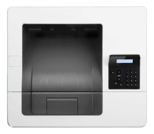 Impresora Hp Laserjet Pro M501dn 43ppm Lan Duplex Usb J8h61a