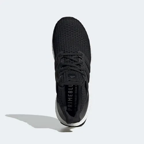 Adidas ultra boost cheap 4.0 mujer mercado libre