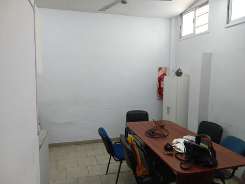 Local En Venta En Ciudadela