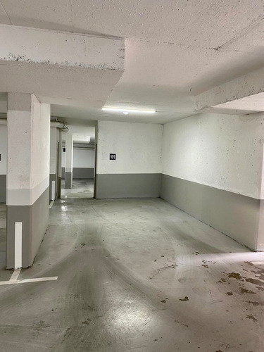 Imagen 12 de 13 de Lindo Departamento Semi Nuevo A Pasos De Udd