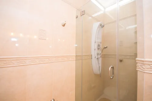 Casa En Venta - Colonia Lindavista