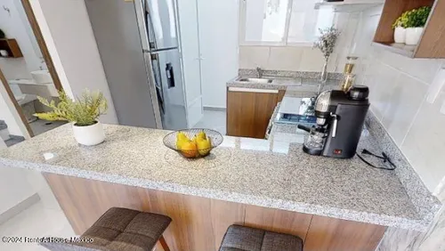 Casa En Venta Zinacantepec, San Miguel Zinacantepec 24-3725 Gis