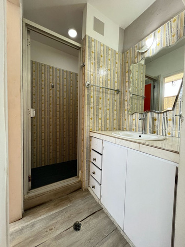 En Venta Apartamento En La Trigaleña, Residencia Gran Pama, Valencia. Maritza Lopez