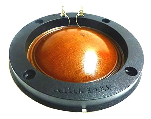 Reparo Driver Jbl Selenium Rpd 300 Para D305 D300