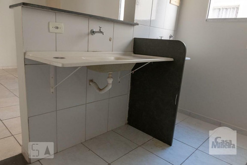 Imagem 15 de 15 de Apartamento À Venda No São João Batista - Código 466466 - 466466