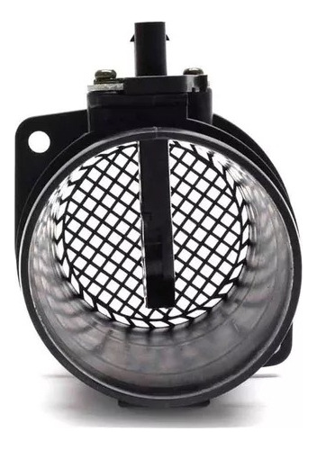 Sensor Maf Audi A3 A4 Beetle Jetta Passat Tiguan 06j906461d
