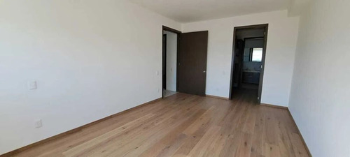 Renta Departamento Loma Alta Bosque Real