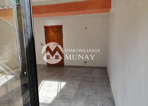 Casa En Venta San Luis Salta