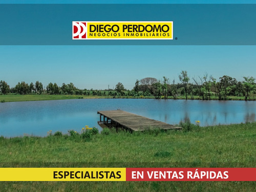 Solares En Venta, San José