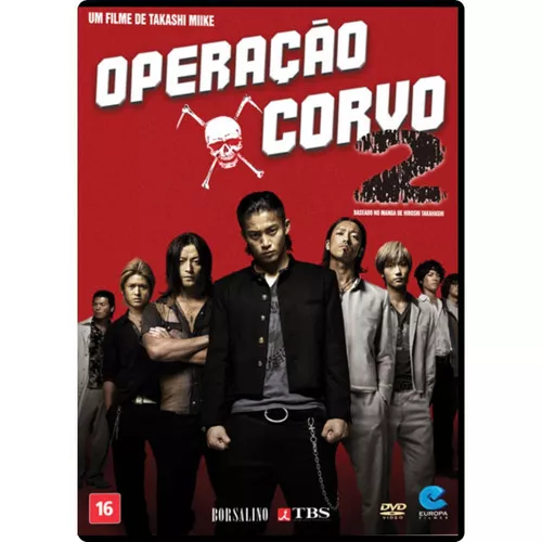 O rei corvo (Tudo pelo Jogo Vol. 2) + BRINDES